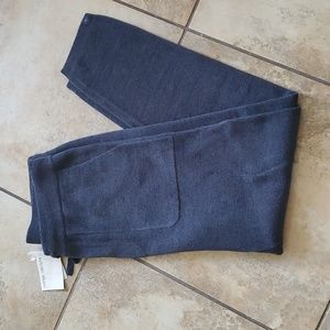 BAREFOOT DREAMS CozyChic ultralite Lounge Pants S NWT